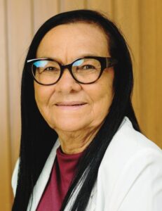 DONA CELINA