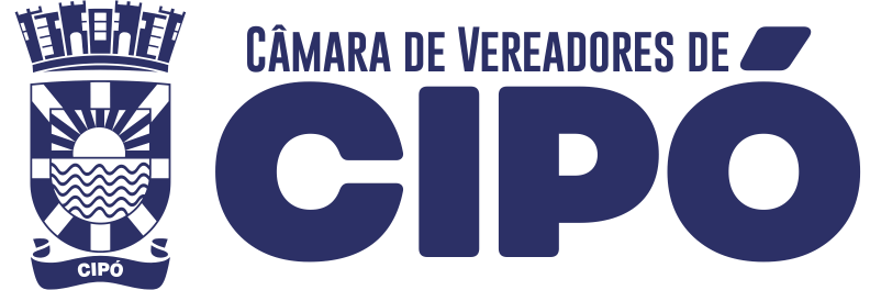 Câmara de Vereadores de Cipó – Online