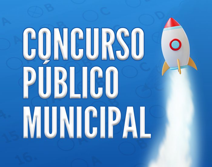 AMPLIAÇÃO DE VAGAS NO SERVIÇO PÚBLICO DE CIPÓ.
